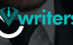 CV Writers UAE
