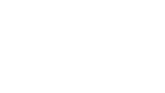 Solair Apparel