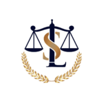 Solution Law