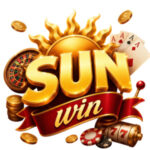 SUNWIN
