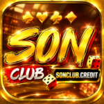sonclub credit