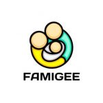 sportfangifts