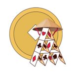 Danhbai66 Club