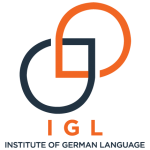 IGL German Institute Of German Langauge