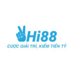 hi88vnmedia