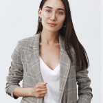 Sophia Young