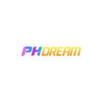 PHDream88 ph