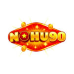 NOH U90