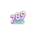 789Club
