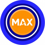 Soundboard Max