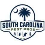 Southcarolina Pestpros