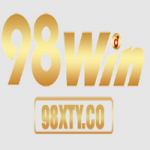 98WIN XTY