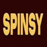SPINSY -