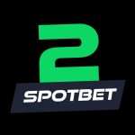 SpotBet – Hiburan Kasino dan Olahraga Online