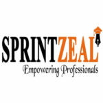 Sprintzeal S