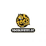 Socolive TV