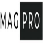 MagProSupplies LLC