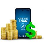 Loans Online