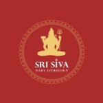 sri siva nadi astrology online