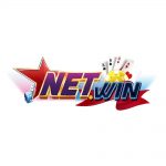Netwin Casino