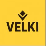 Velki Live