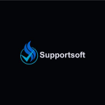 Supportsoft Technologies