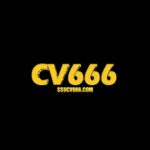 Ssucv666 com