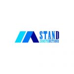 Stand Constructions
