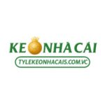 Tỷ Lệ Kèo Nhà Cái