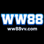 Ww88vv com