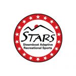 Steam Boat Stars STARS
