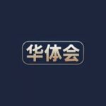 华体会体育 (Kaiyun) - HTH Sports - 华体会