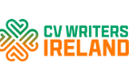 CV Writers Ireland