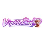 VIP66