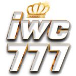 IWC777Online
