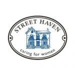 Street Haven The Crossroads