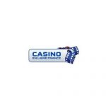 Casino en Ligne France