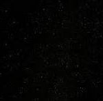 секс инцест