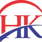 Sửa Máy Giặt HK