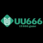 UU666