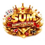 Sumclub