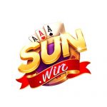 Sun Win