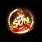Sunwin Sun20 Link đăng nhập