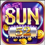 Nhà cái SUN52