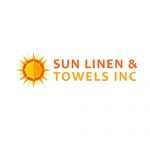 Sunlinen Towel