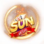 Sunwin 07com