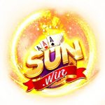 Sunwin
