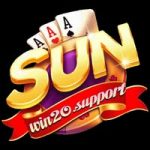 Sunwin