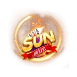 Sun Win