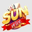 sunwin 39znet